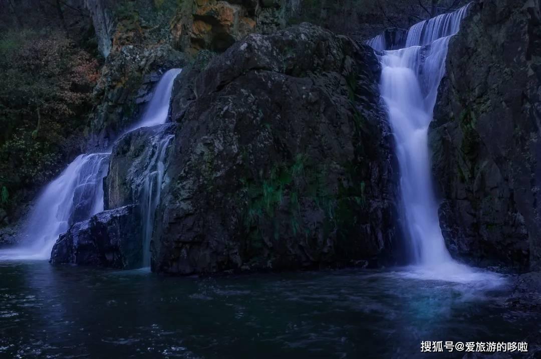 广西师范大学考研各学院各专业备考高分资料整理分享