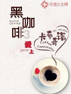 一个大问题