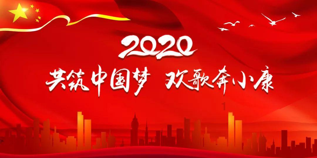 逃离幻想金字塔