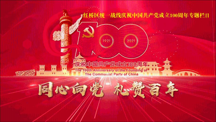 如何评价悬疑电影《消失的她》?值得到电影院看吗?网-互动的问答社区