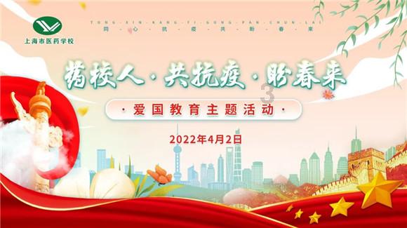 去浮山 到石楼!山西今年“县县通高速”