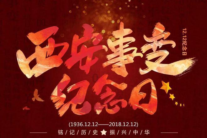 寻找惊喜礼物