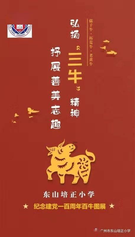 与马拉特六番战在即，西提猜：我会证明自己，用膝击对付他的重拳