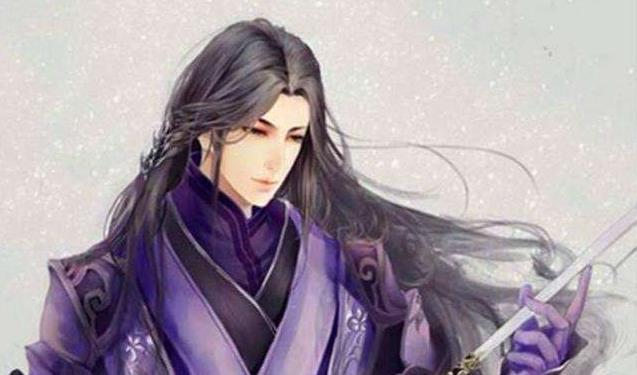 打开后备箱代驾突然不会开车了 是车有“魔法”还是另有蹊跷