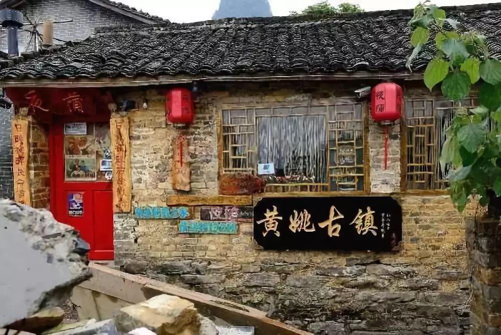 狗狗异食癖是什么？游戏画面