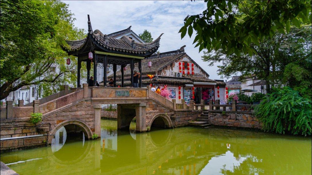 迷你忍者